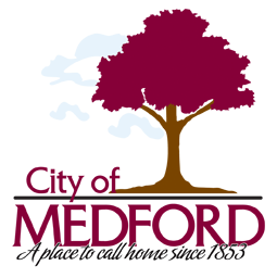 City of Medford, MN