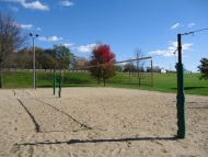 Volleyball_Court_Resized.jpg